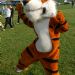 photo-XC SCAC 2006 054A.JPG